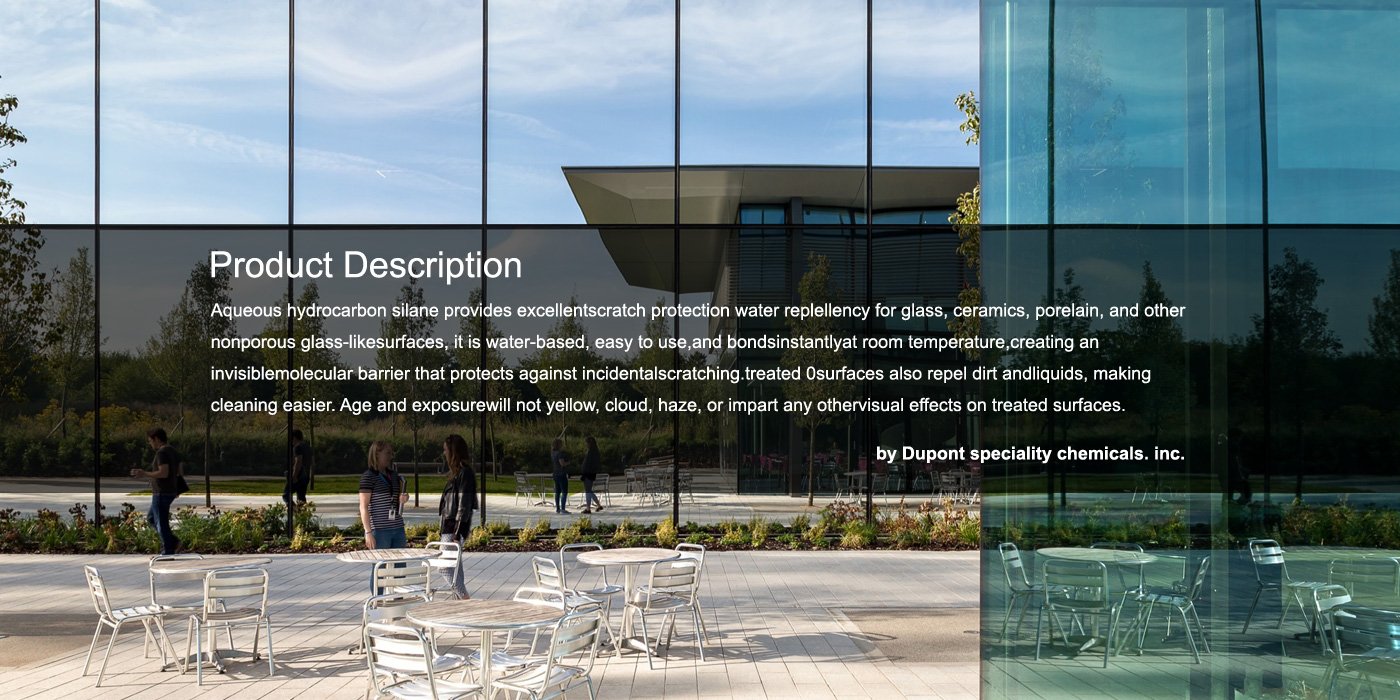 Free HTML5 Template